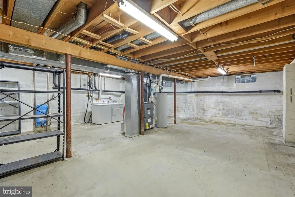 Photo of 79 MAXIM DRIVE