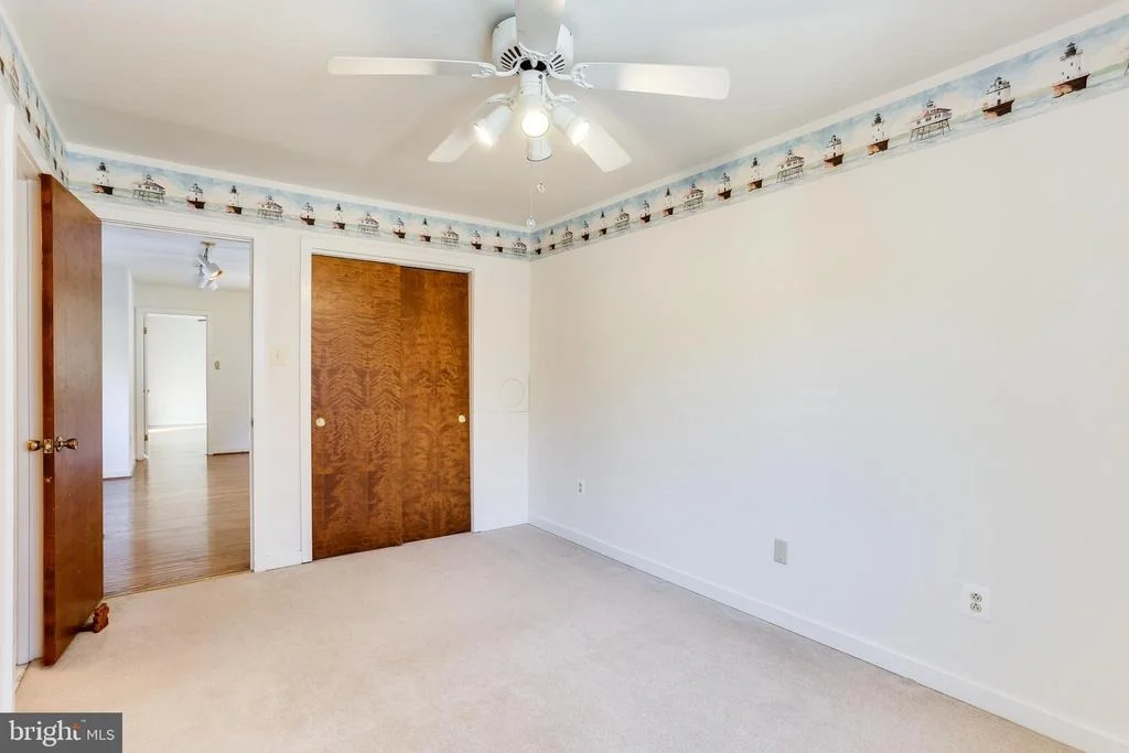 Photo of 6148 LLANFAIR DRIVE
