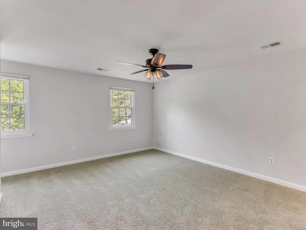 Photo of 24737 NICKELBY DRIVE