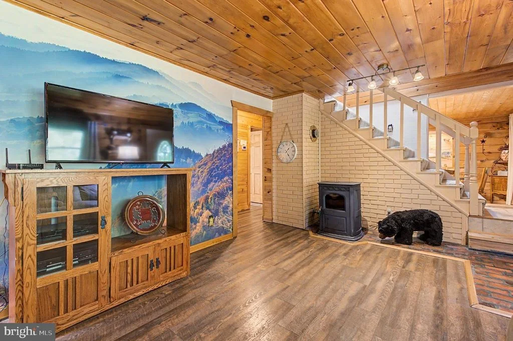 Photo of 482 PERGIN FARM ROAD