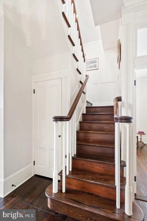 Photo of 1601 28TH STREET NW