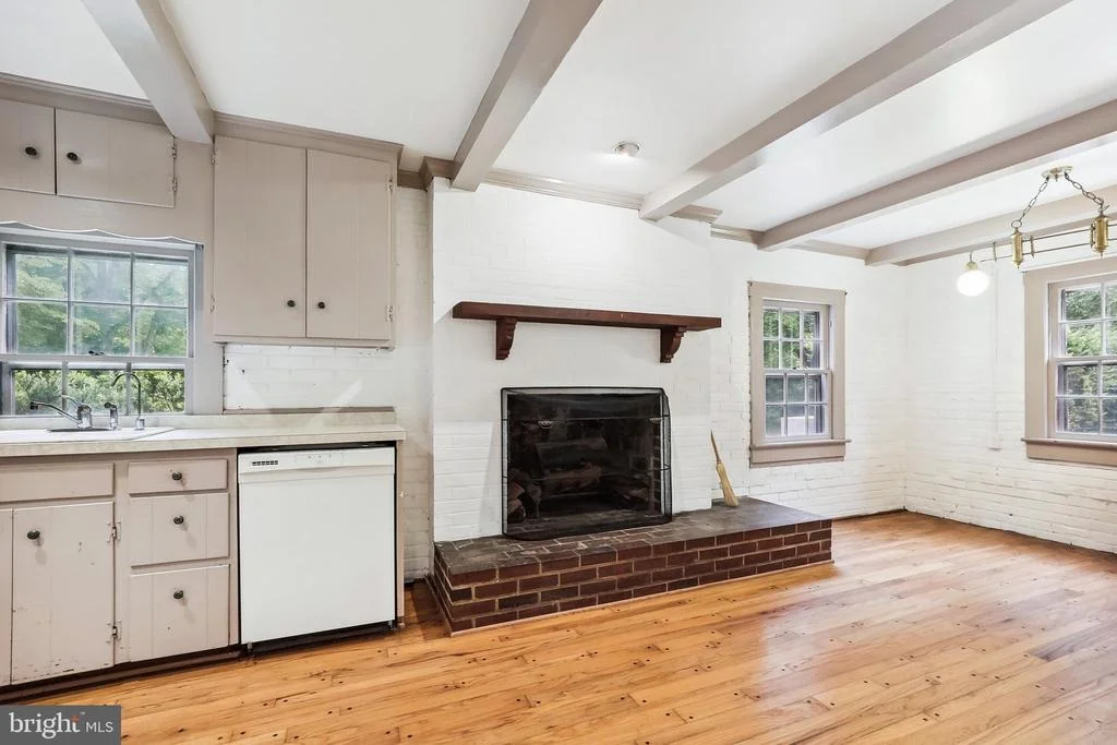 Photo of 1801 ASHTON ROAD