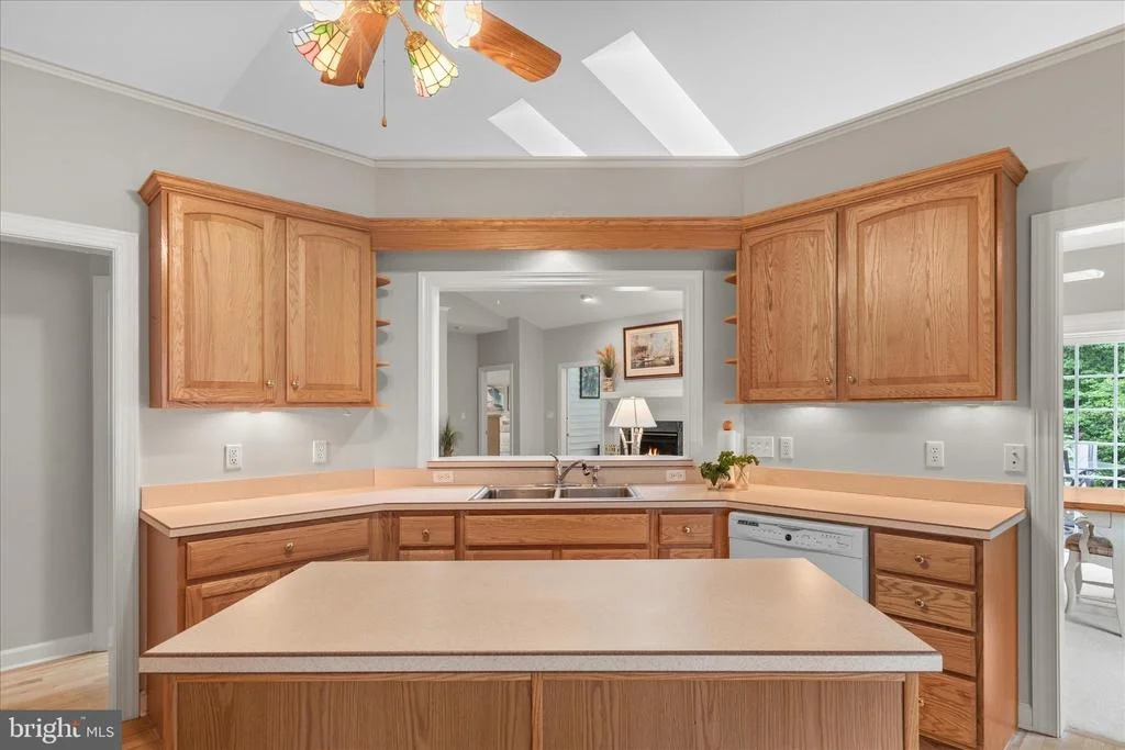 Photo of 11 BURR HILL DRIVE