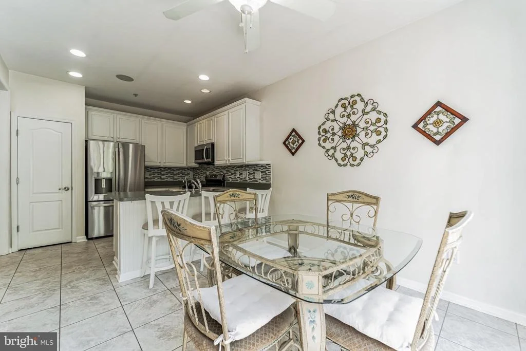 Photo of Unit 2 at 678 EMERALD WAY