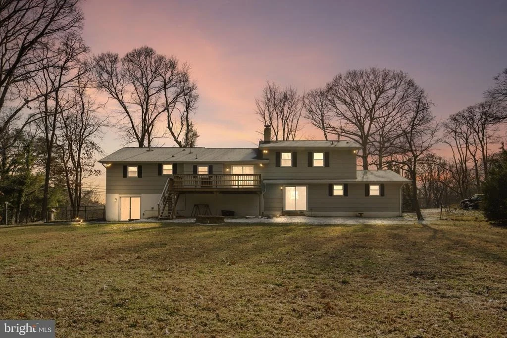 Photo of 876 SHORE ACRES ROAD