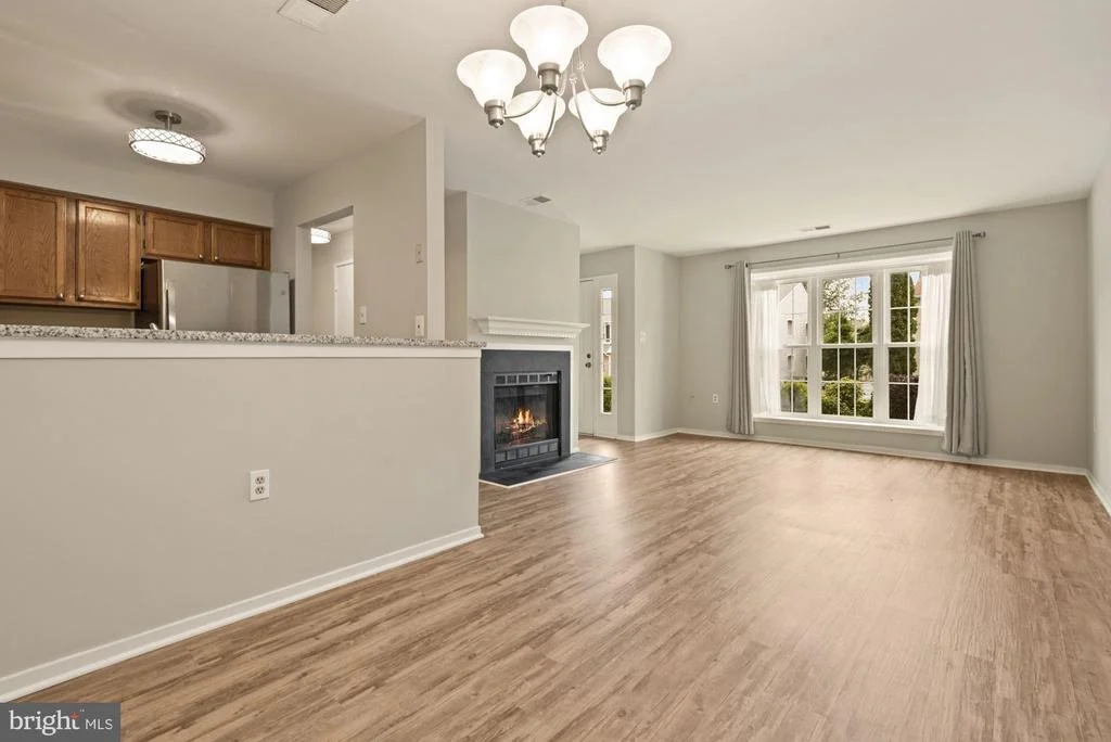 Photo of Unit 142 at 7825 HARROWGATE CIRCLE
