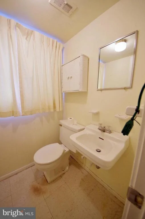 Photo of 3316 ESTELLE TERRACE