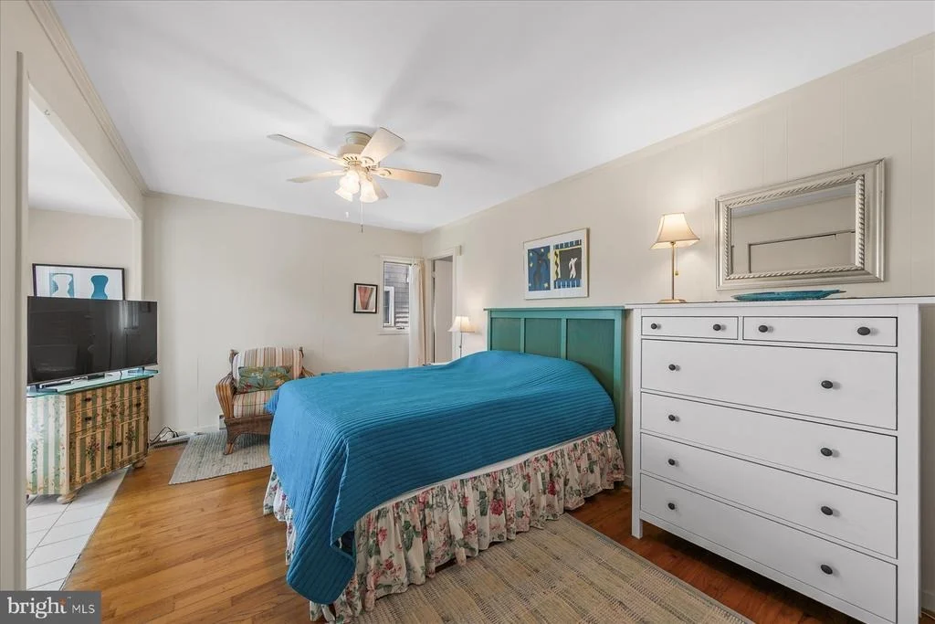 Photo of 39817 DUKES ROAD