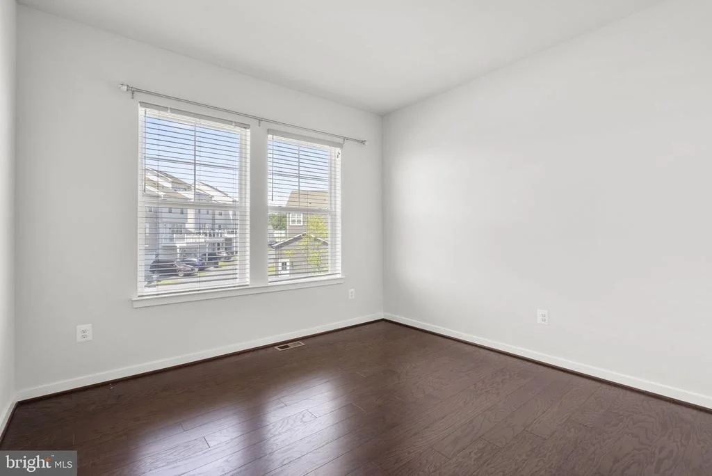 Photo of 14213 DOWITCHER WAY