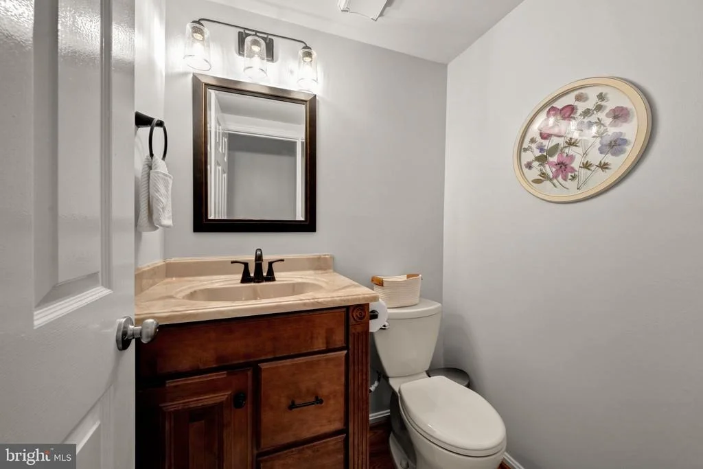 Photo of 7409 SHADY PALM DRIVE