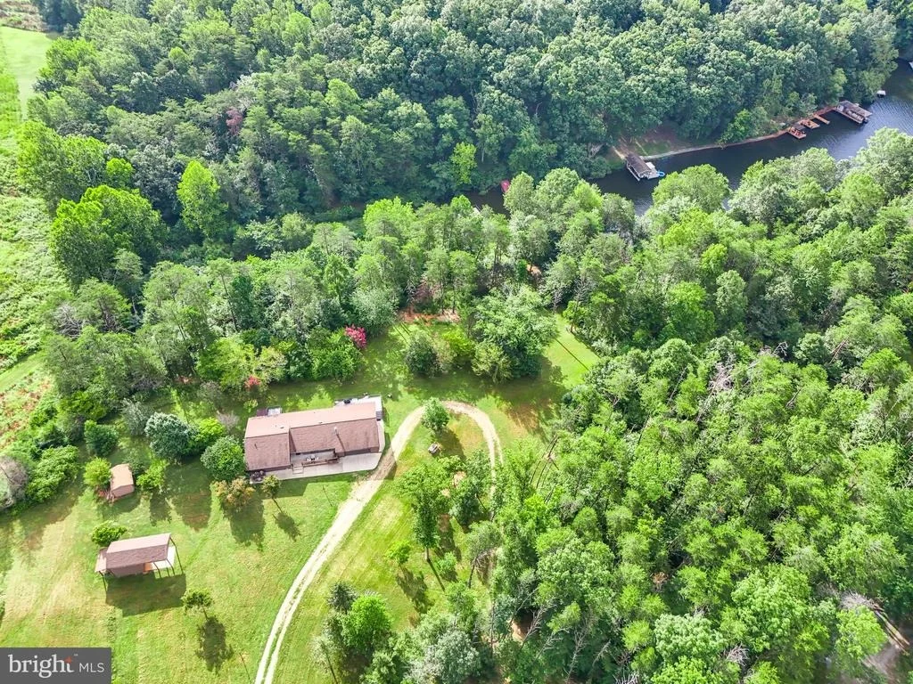Photo of 3807 BEAR TREE LANE