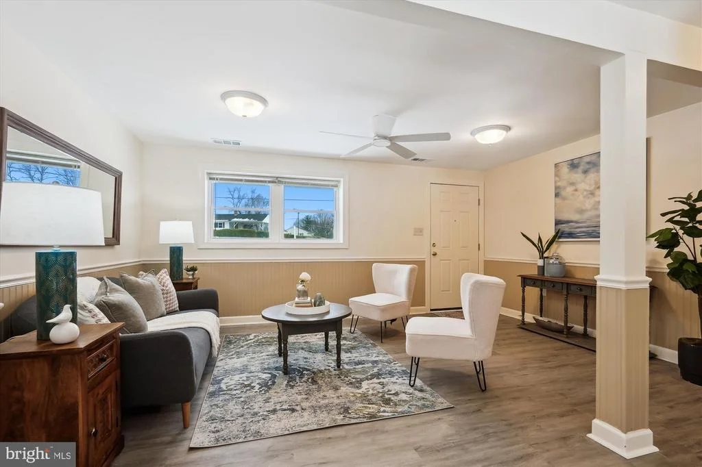 Photo of 6411 DAVIS ROAD