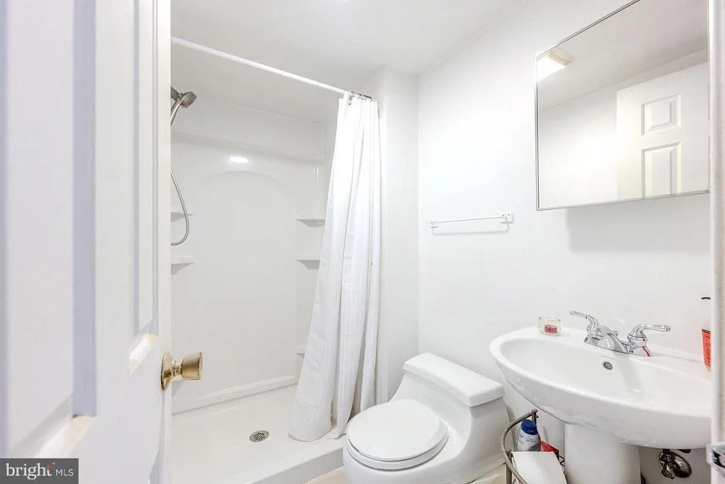 Photo of 8914 CHERRY TREE LANE