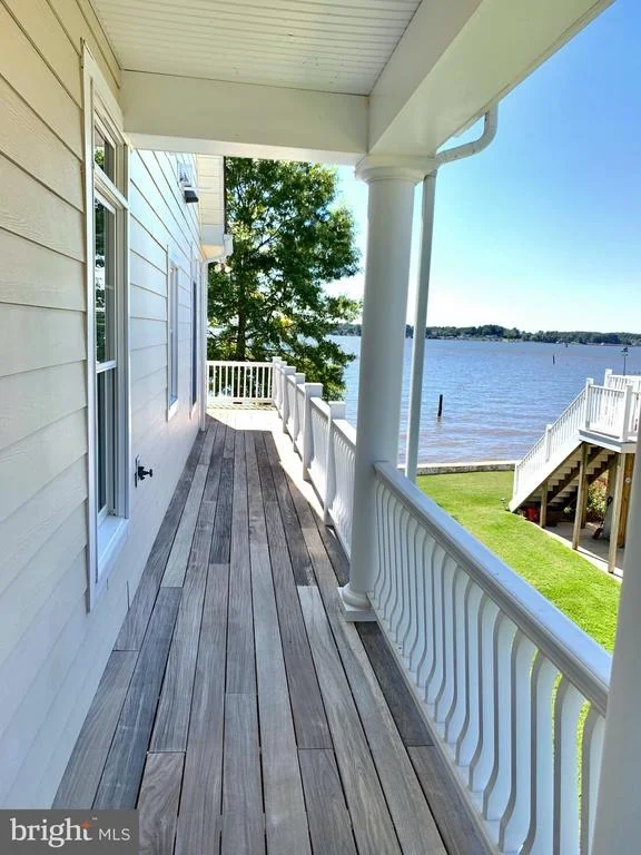 Photo of 3539 BAY DRIVE