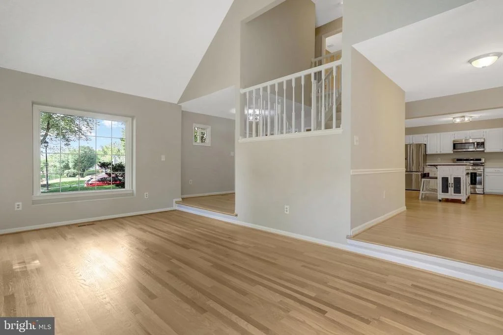Photo of 9241 NORTHEDGE DRIVE