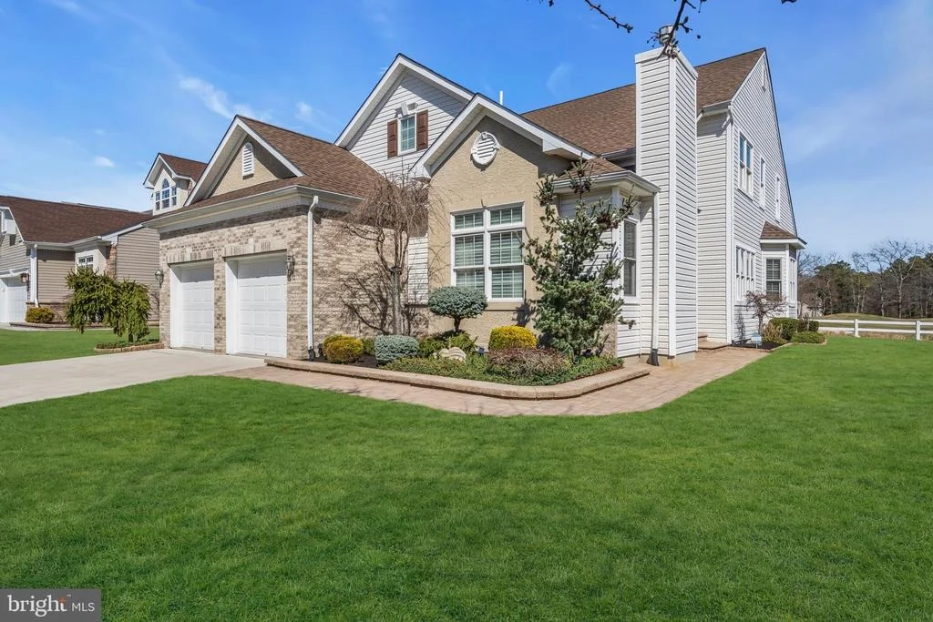 Photo of 11 BEACH HAVEN WAY