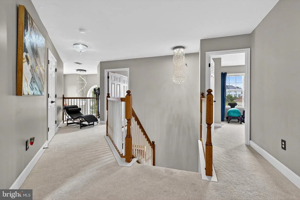 Photo of 5510 OVERLOOK CIRCLE