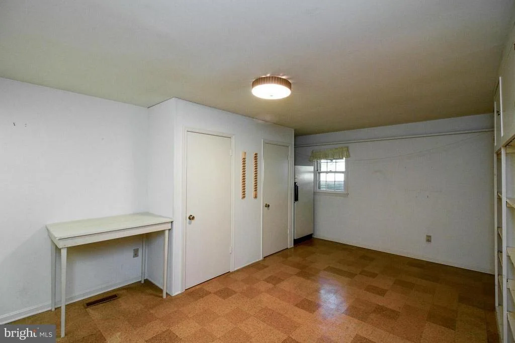 Photo of 6033 CHESTERBROOK ROAD
