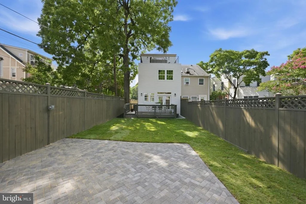 Photo of 4611 43RD PLACE NW