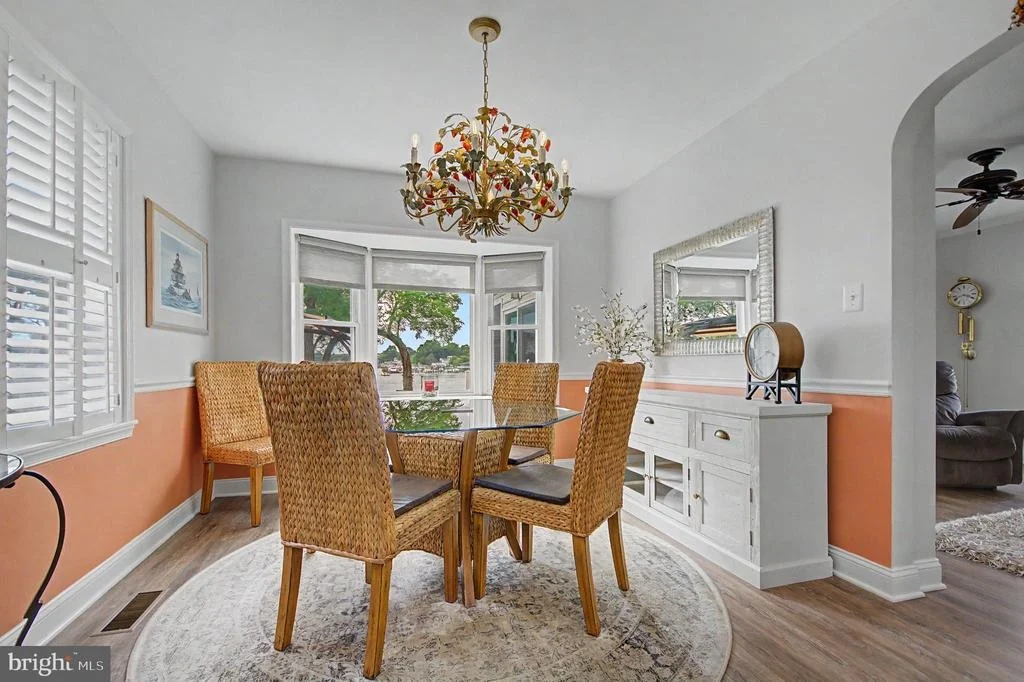 Photo of 8 GRANADA ROAD