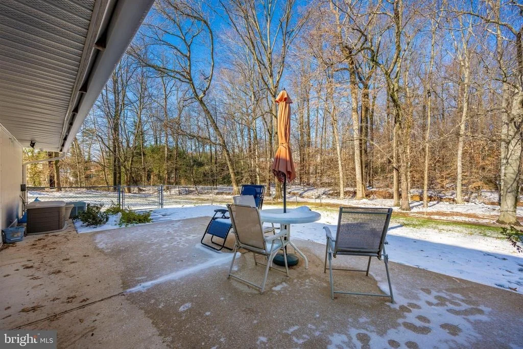 Photo of 8800 MONTPELIER DRIVE