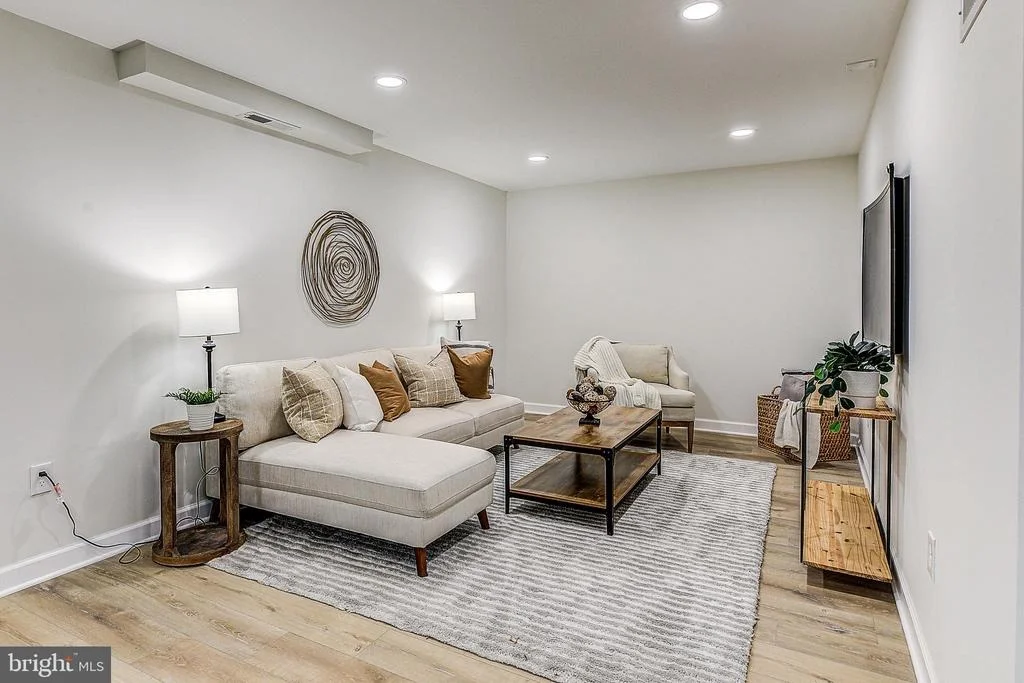 Photo of 709 BAYLOR ROAD