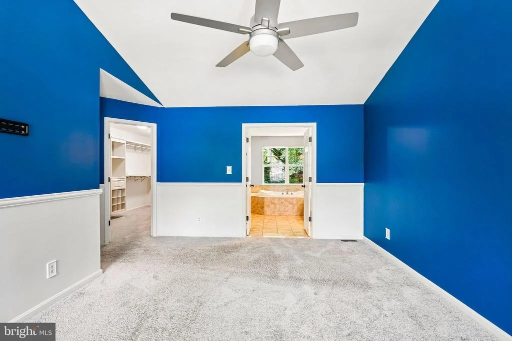 Photo of 5911 N DAKOTA DRIVE