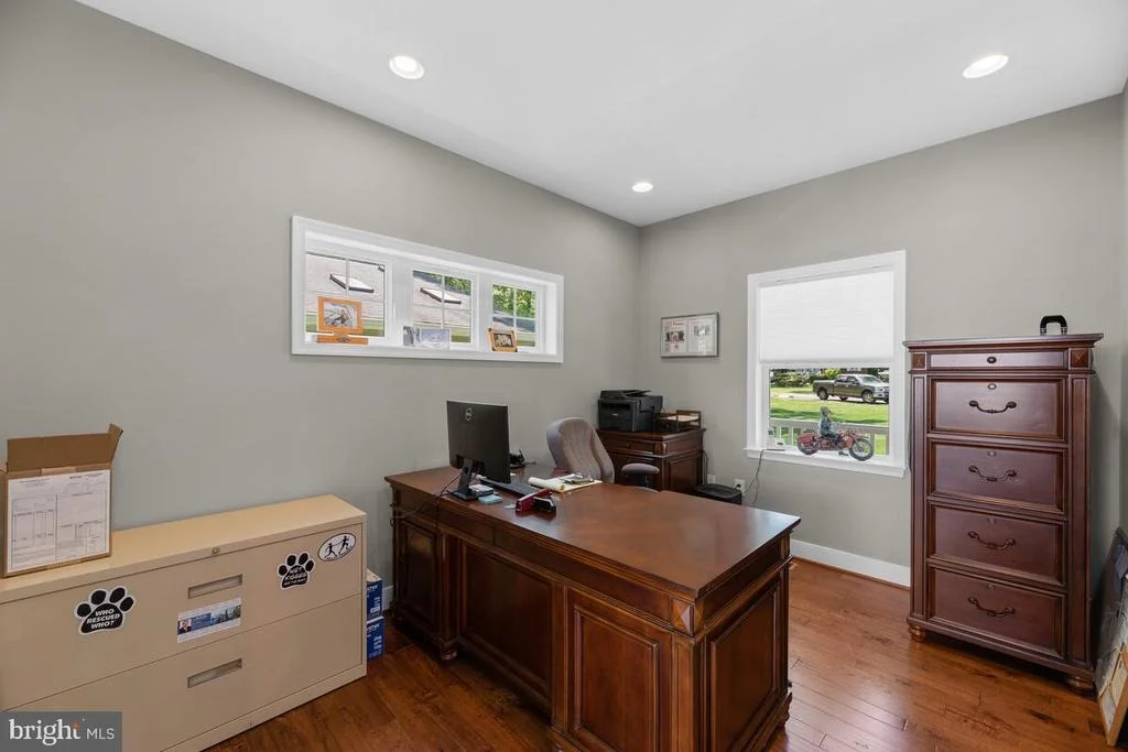 Photo of 1162 OAK VIEW DRIVE