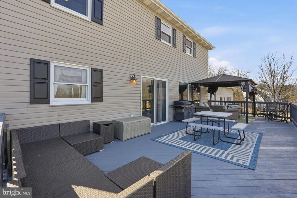 Photo of 2723 FAIRGROUND ROAD