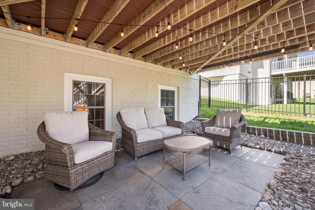 Photo of 13212 MOONLIGHT TRAIL DRIVE
