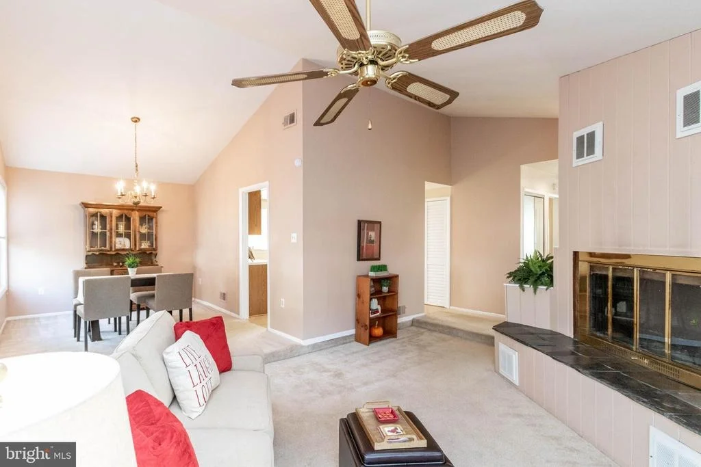 Photo of 12 WRIGHTWOOD PLACE