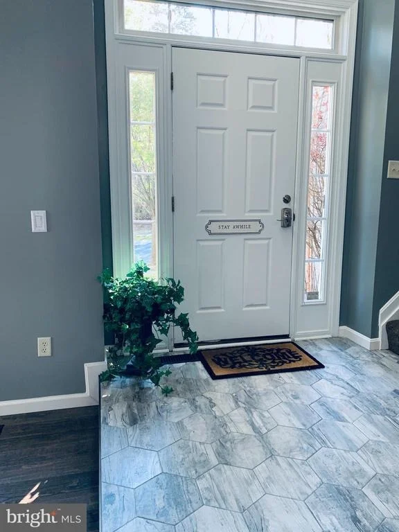Photo of 338 FAIRFIELD DRIVE FAIRFIELD DRIVE