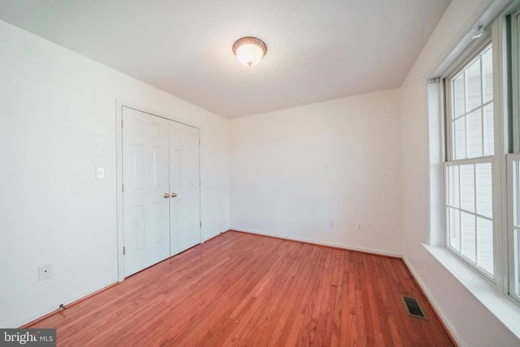Photo of 12307 ROBIN ROAD