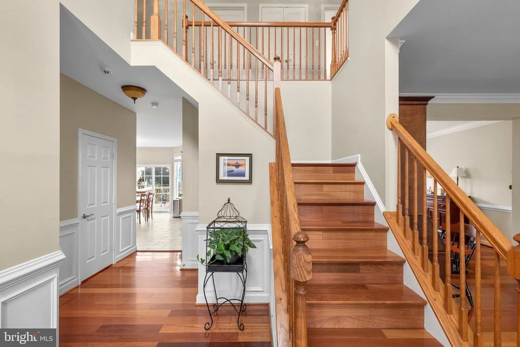 Photo of 311 LONGBOW ROAD