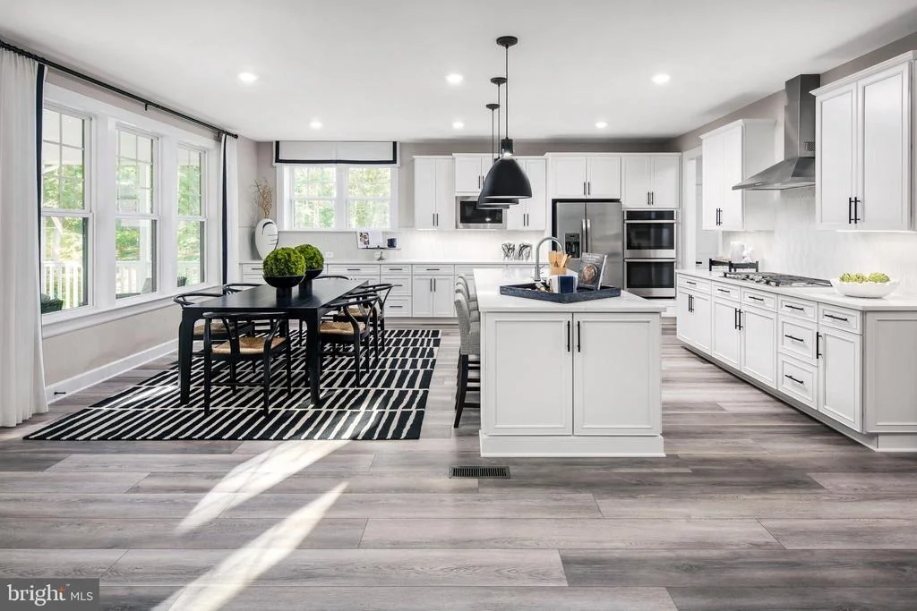 Photo of 2682 BROADHORN LANE