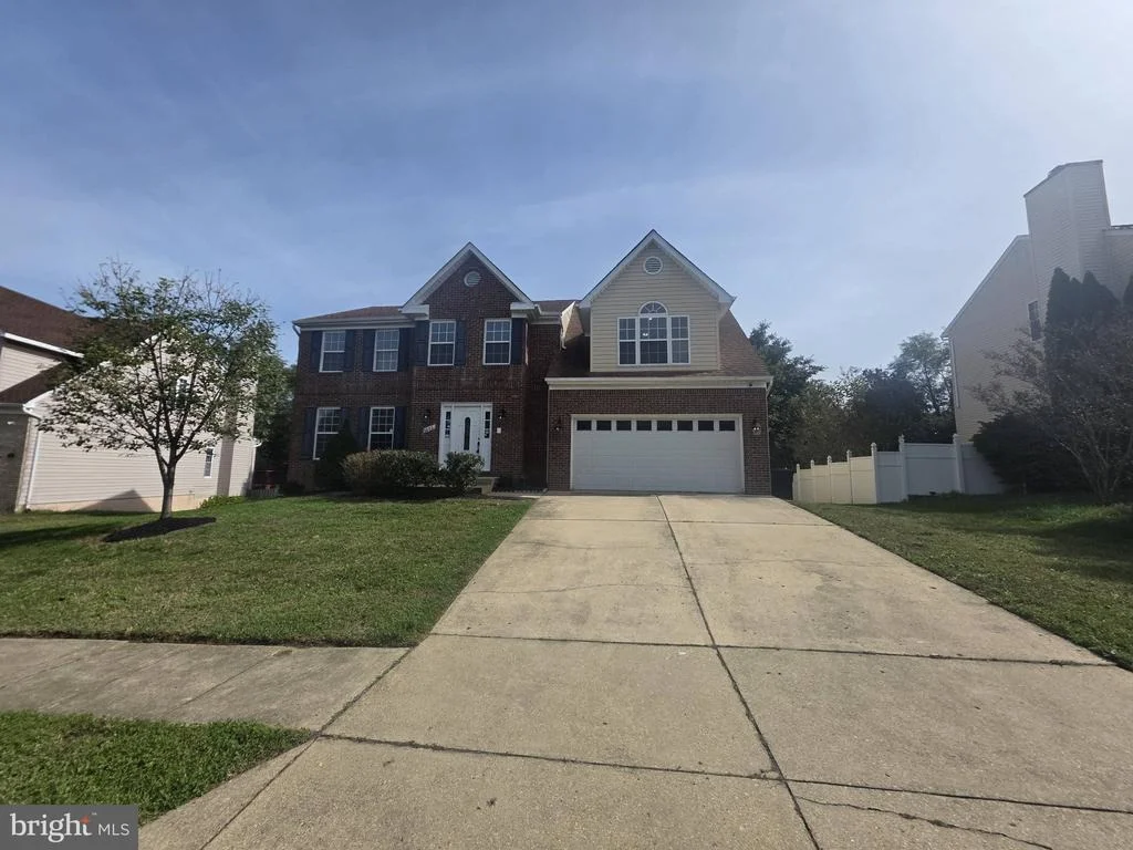 Photo of 7802 MARWOOD DRIVE