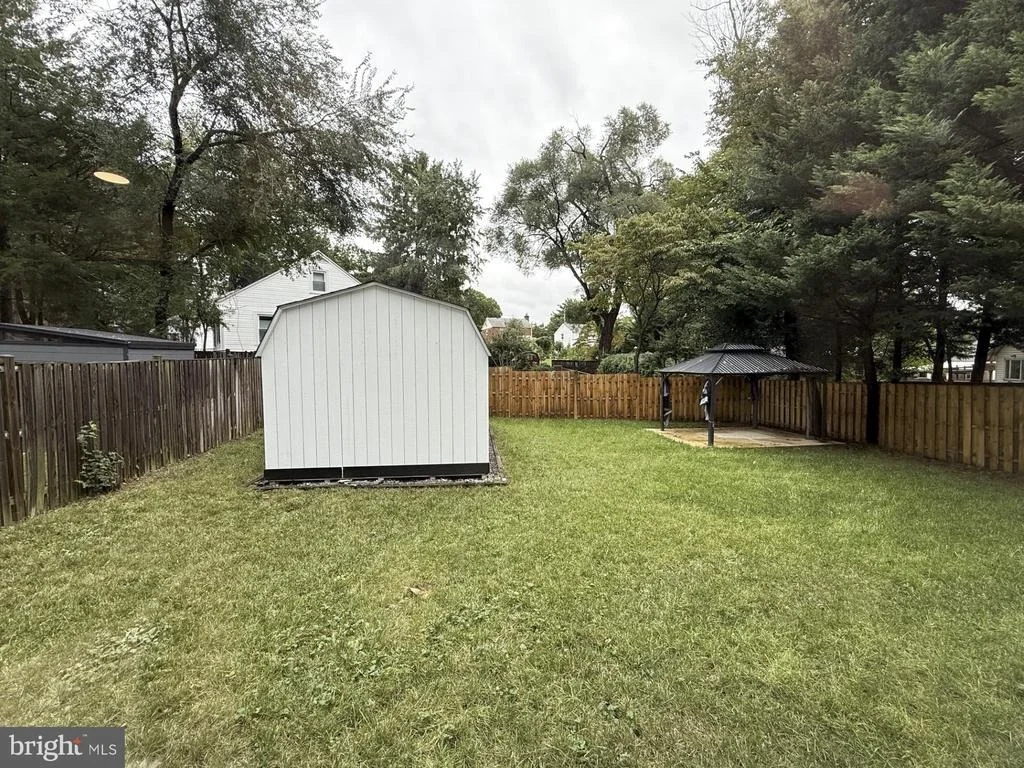 Photo of 303 LEIGHTON AVENUE