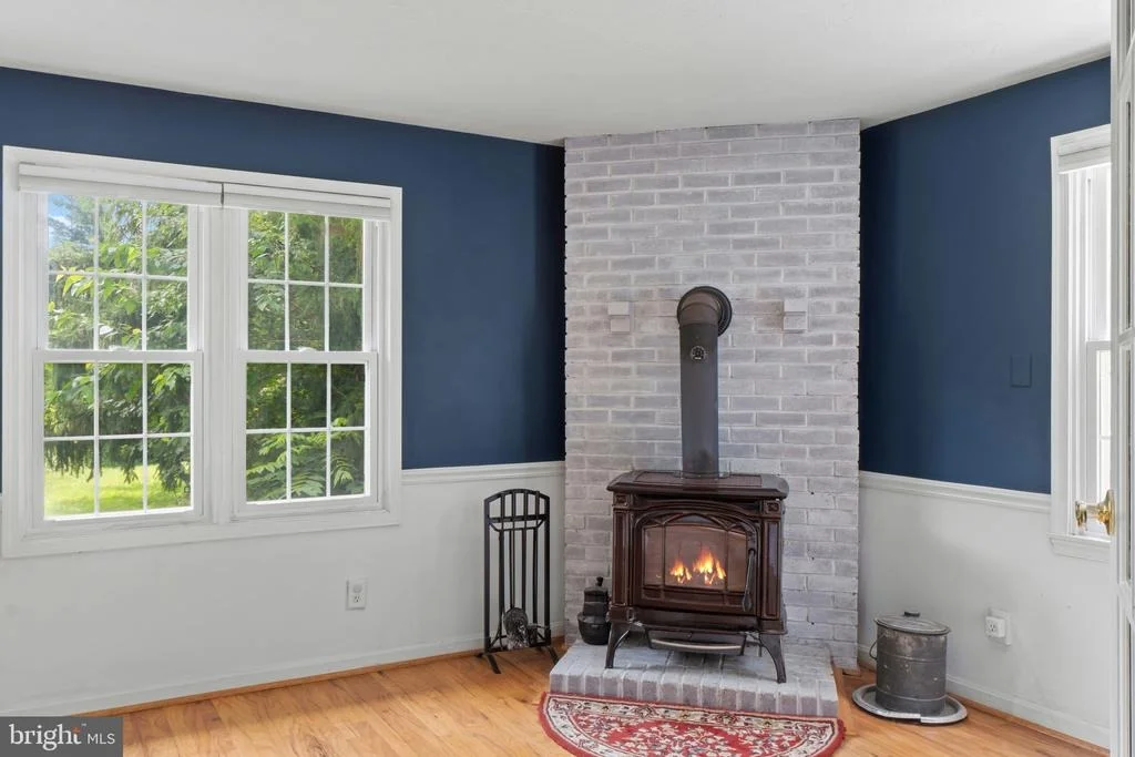 Photo of 14115 MANOR ROAD