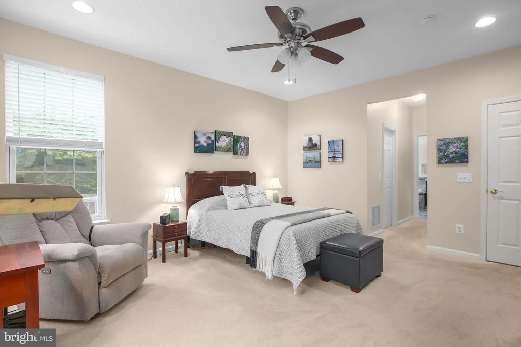 Photo of 3944 SOLSTICE LANE
