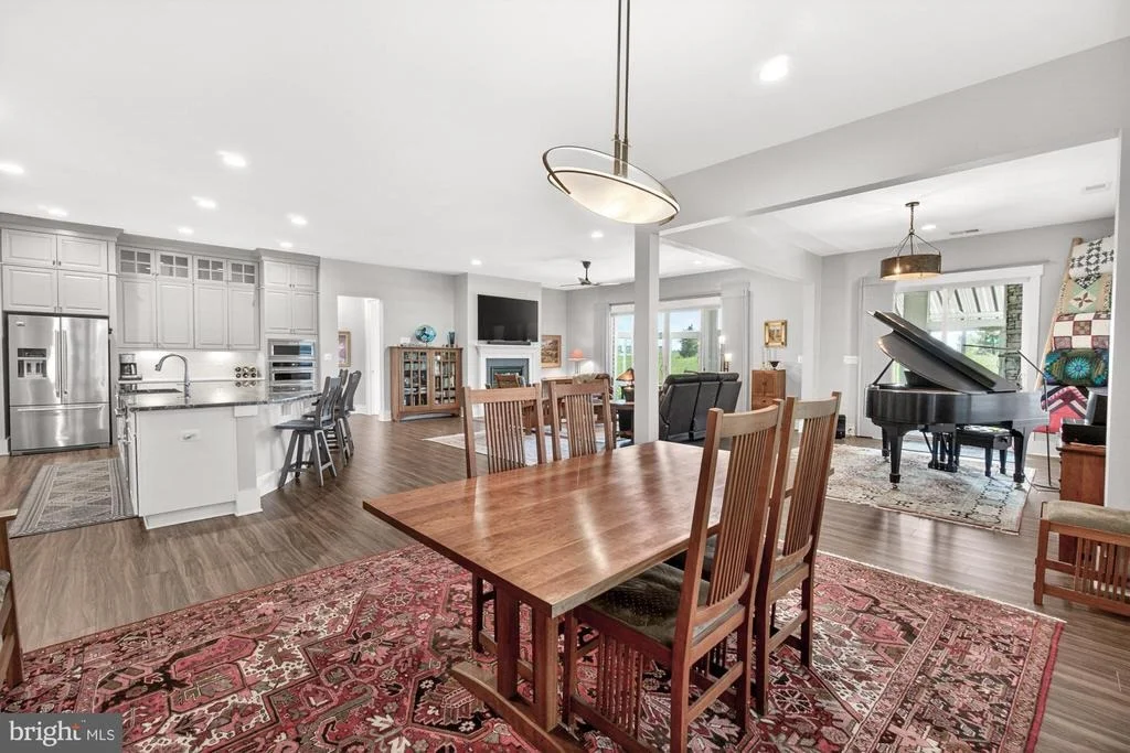 Photo of 374 LIVELY STREAM WAY