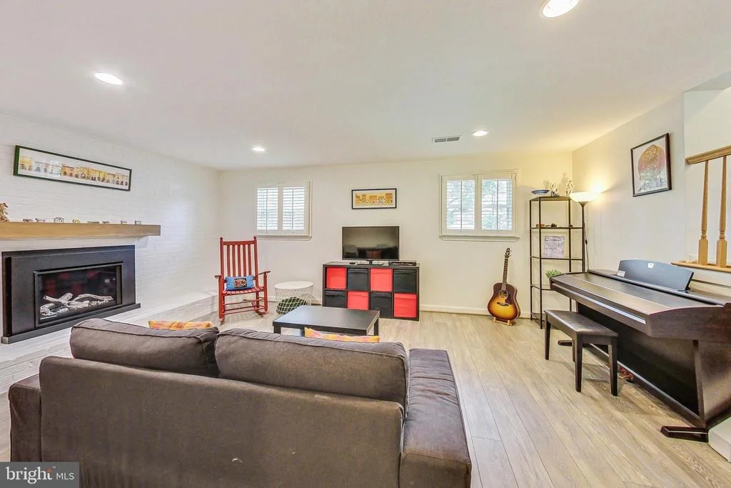 Photo of 4903 GADSEN DRIVE