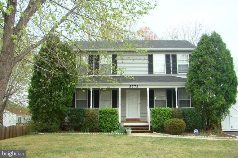 Photo of 5773 RIVERSIDE DRIVE