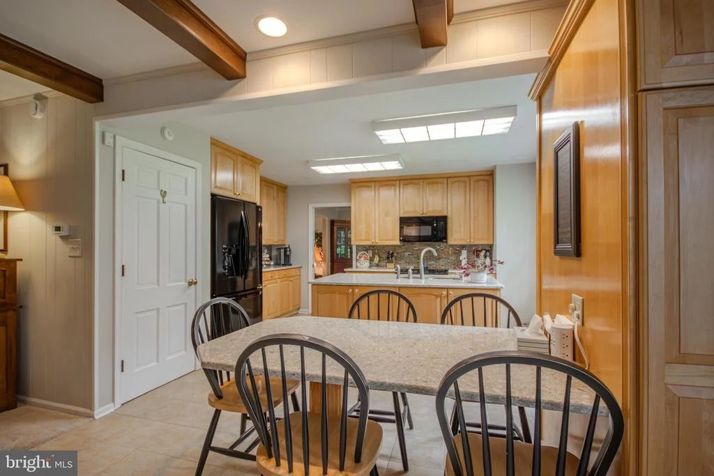 Photo of 29745 JACKSON ROAD