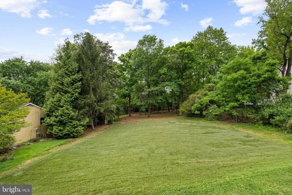 Photo of 1914 BIRCH ROAD