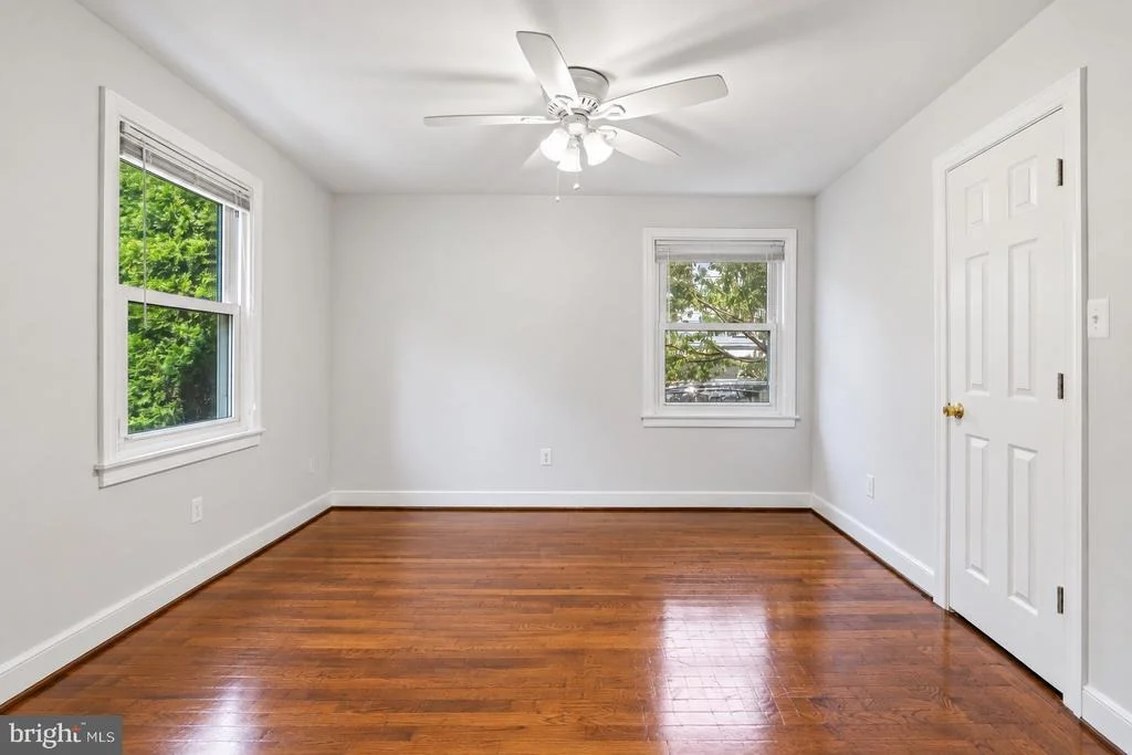 Photo of 12215 JUDSON ROAD