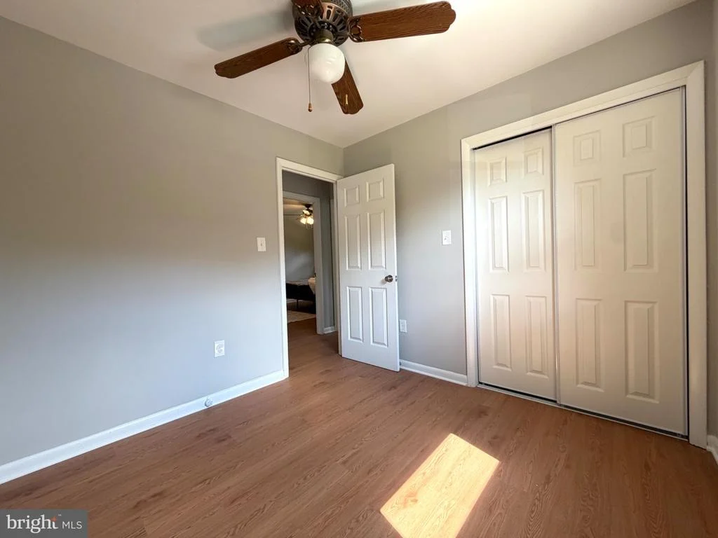 Photo of 2402 JOSEPH DRIVE