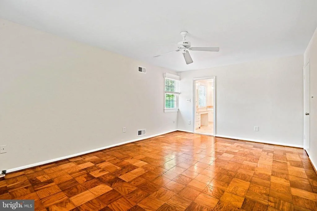 Photo of 11311 HANDLEBAR ROAD