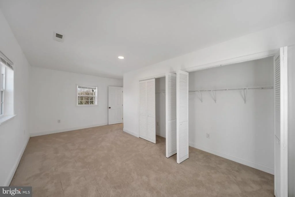Photo of 671 PINE RIDGE DRIVE