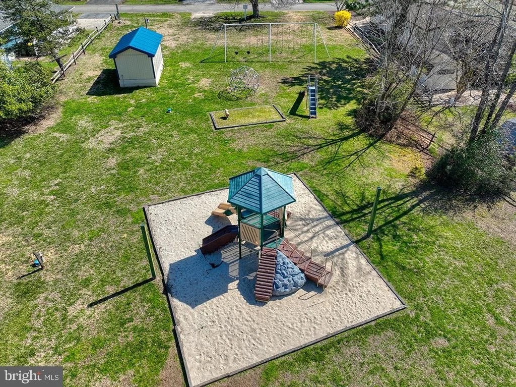 Photo of 35959 JAKE DRIVE