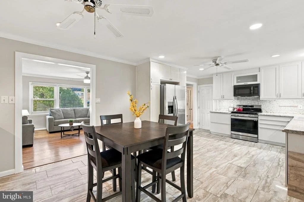 Photo of 7113 GALGATE
